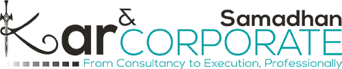 Karsamadhan_Logo